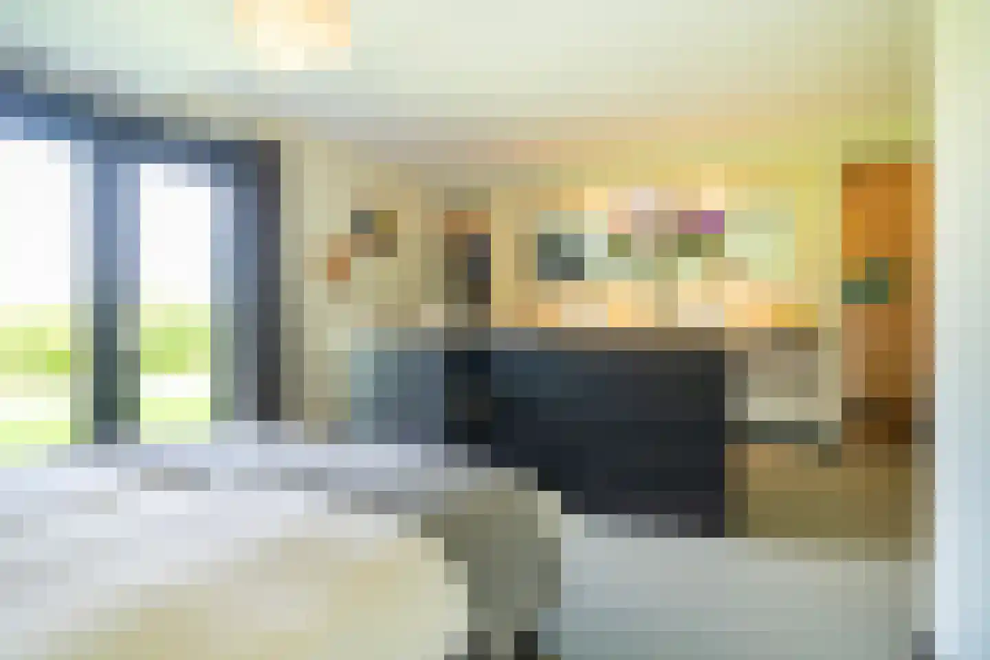 De Opper 51 Heeg thumbnail 21