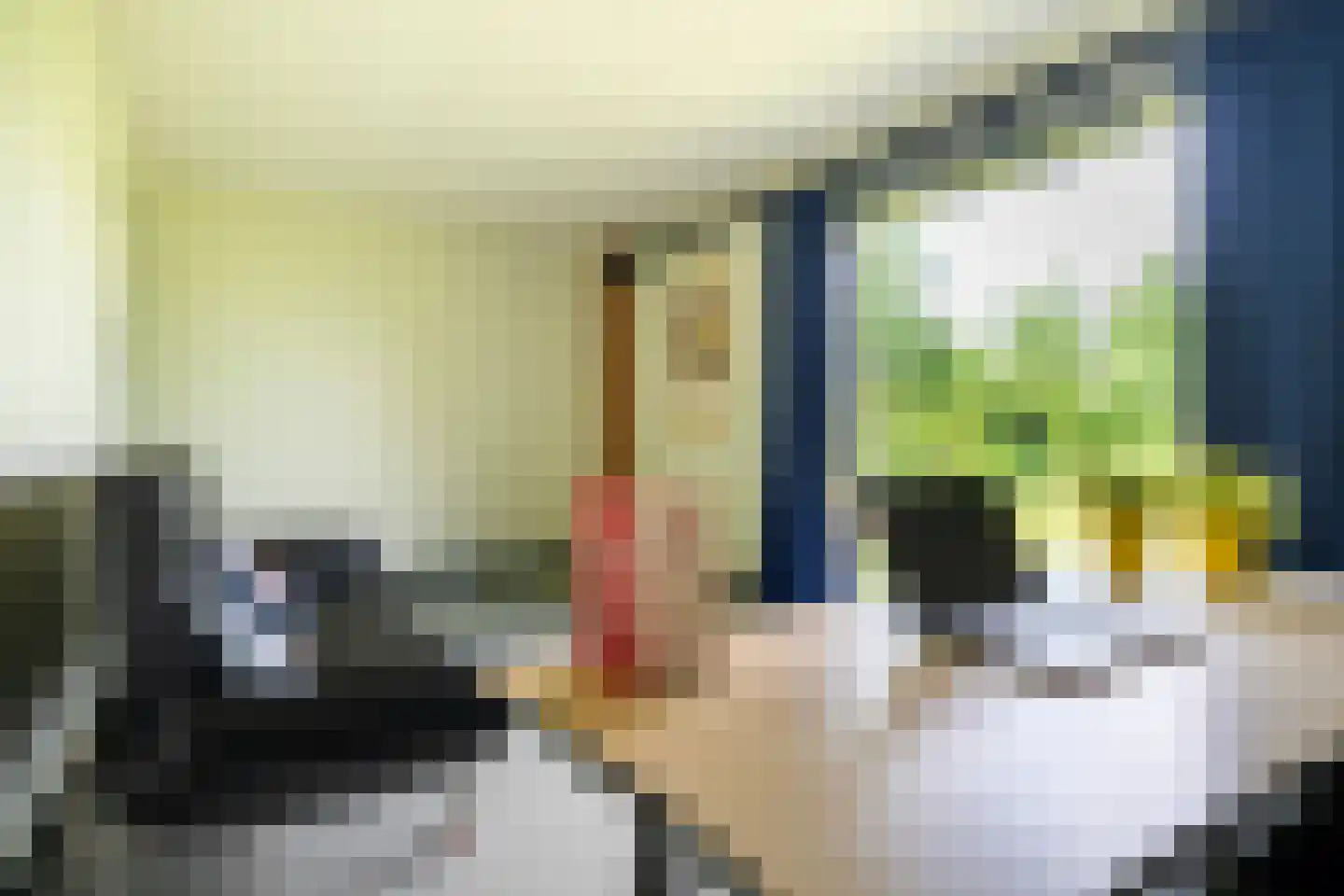 De Opper 51 Heeg thumbnail 26