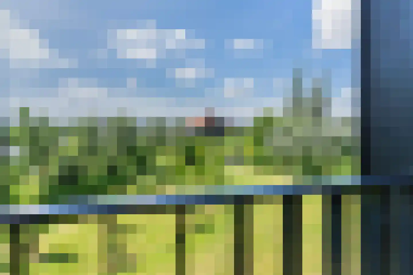 De Opper 51 Heeg thumbnail 30