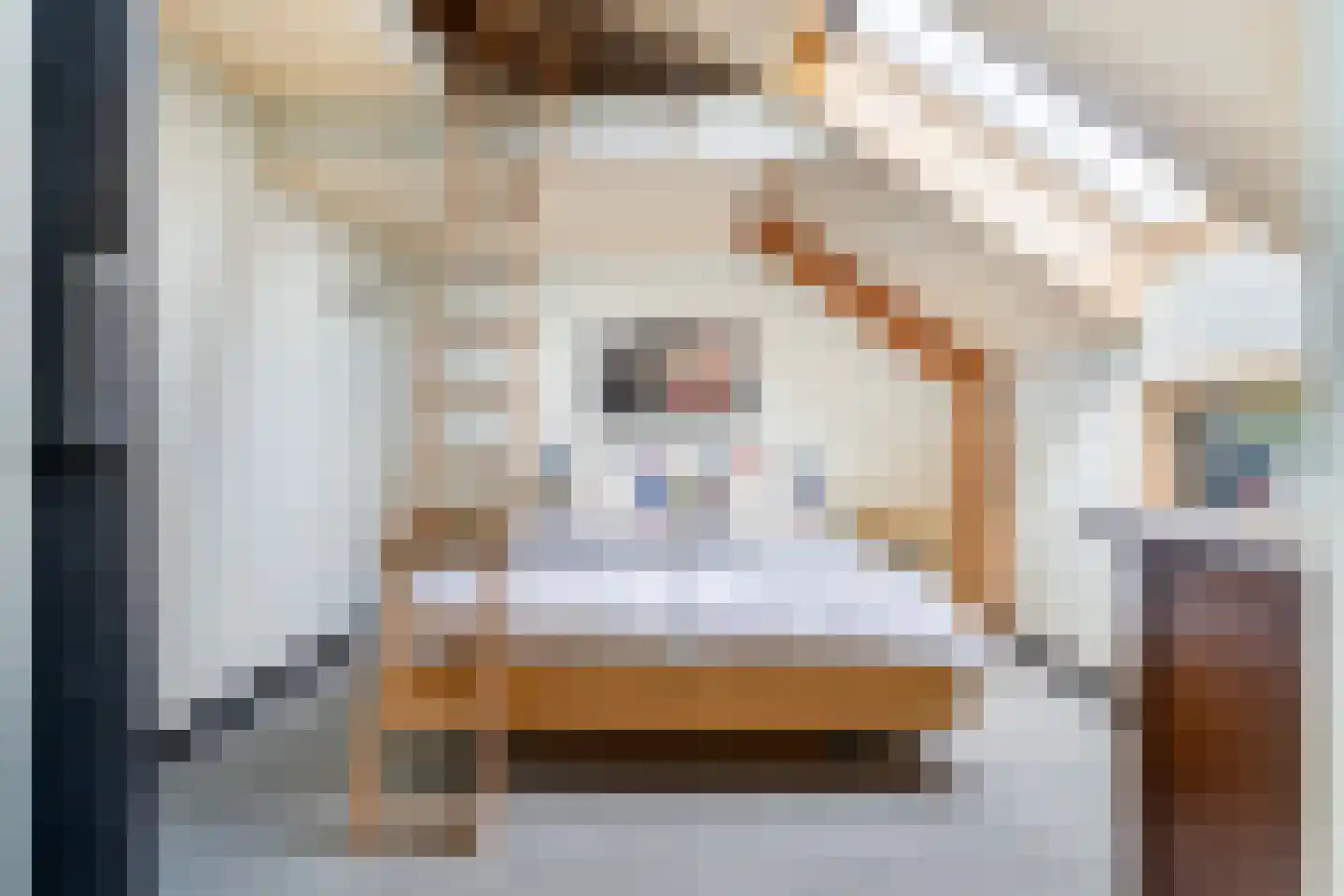 De Opper 51 Heeg thumbnail 32