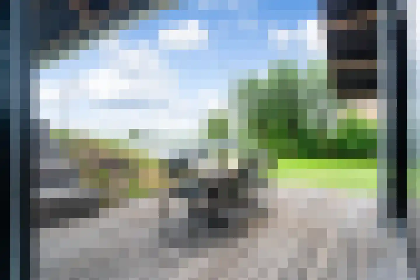 De Opper 51 Heeg thumbnail 49
