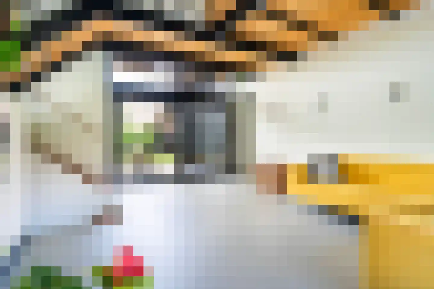 De Opper 51 Heeg thumbnail 5