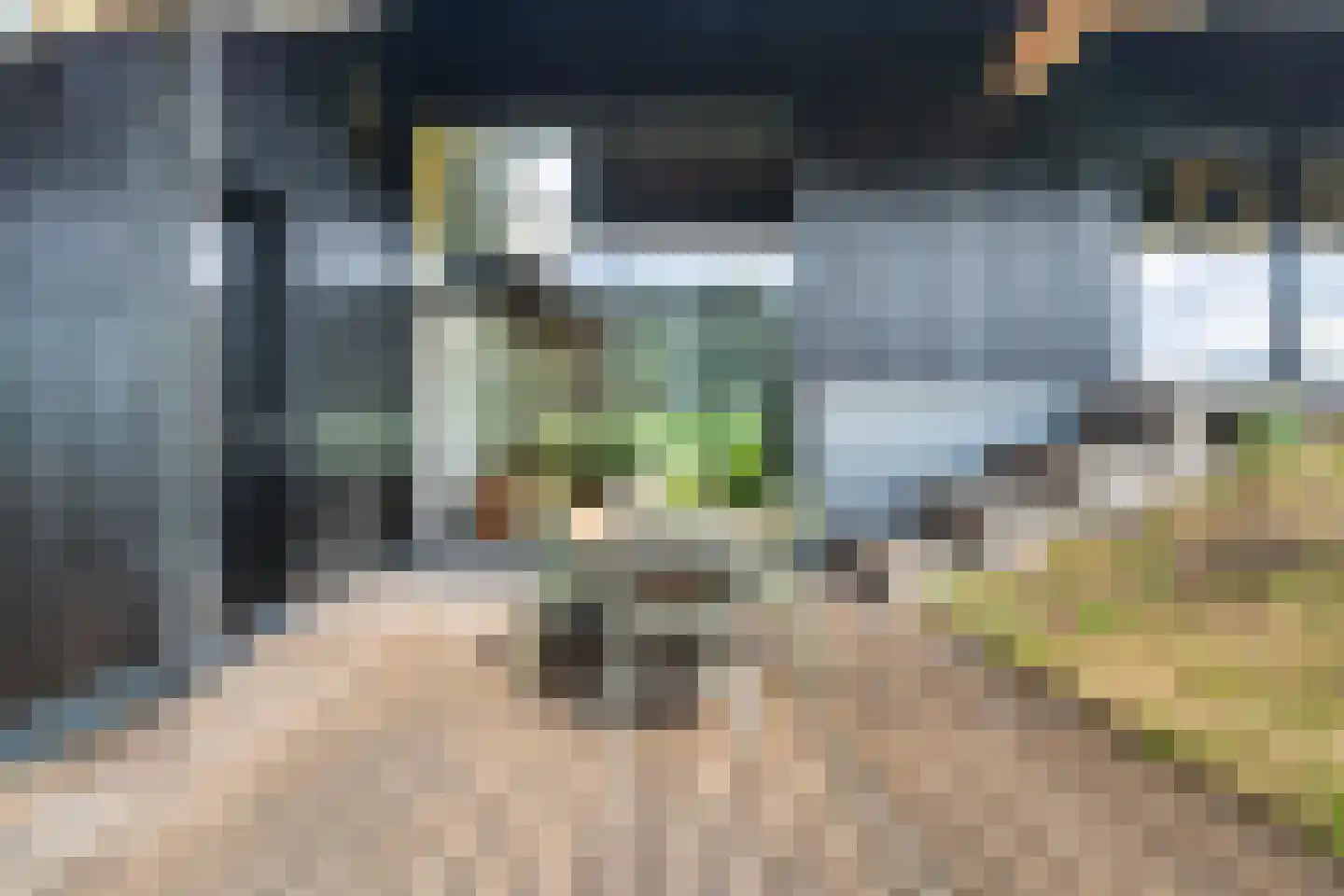 De Opper 51 Heeg thumbnail 50