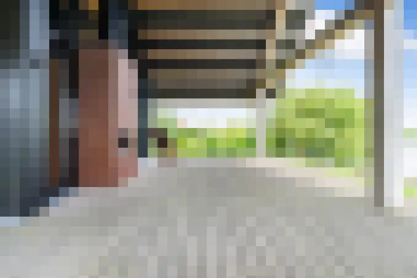 De Opper 51 Heeg thumbnail 51