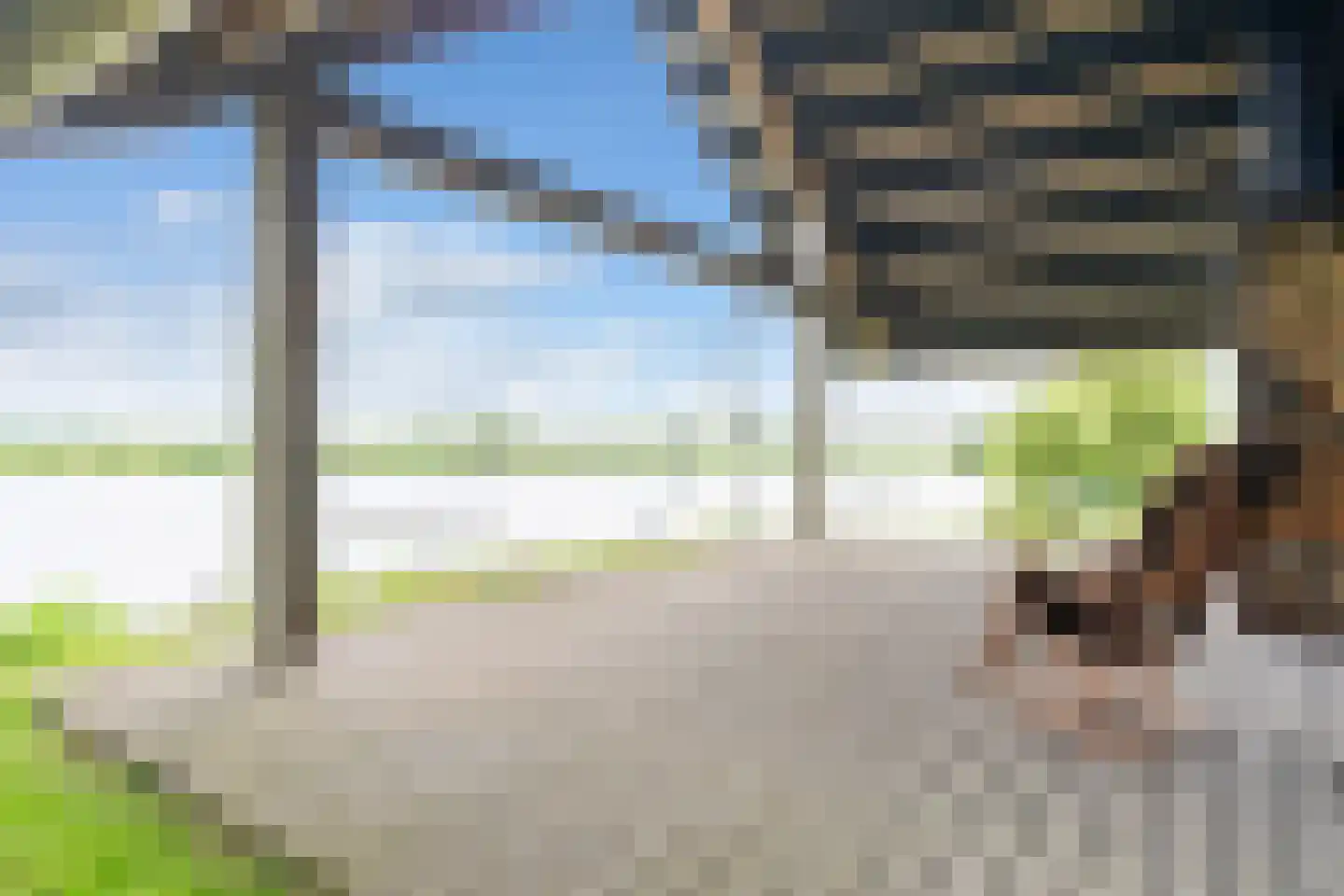 De Opper 51 Heeg thumbnail 52