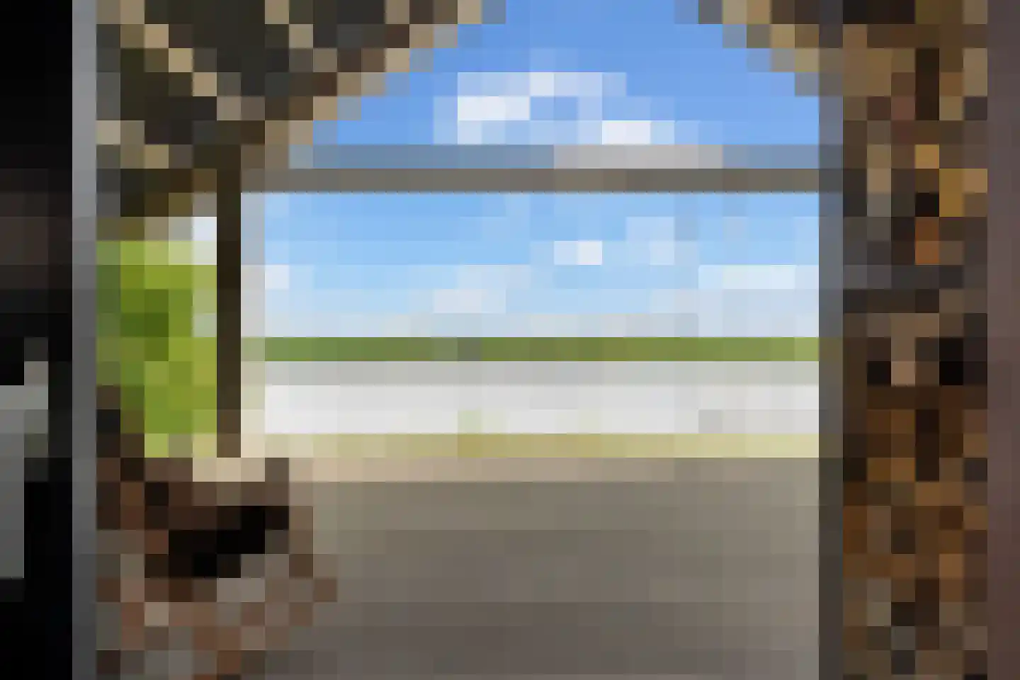 De Opper 51 Heeg thumbnail 53