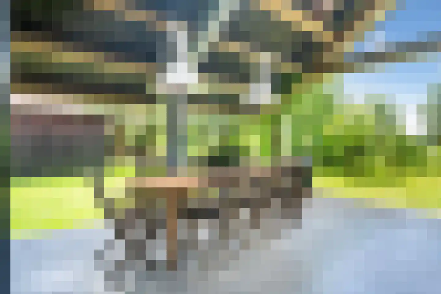 De Opper 51 Heeg thumbnail 54