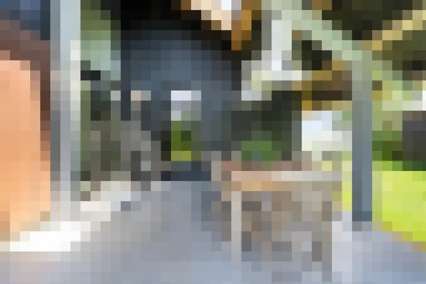 De Opper 51 Heeg thumbnail 55
