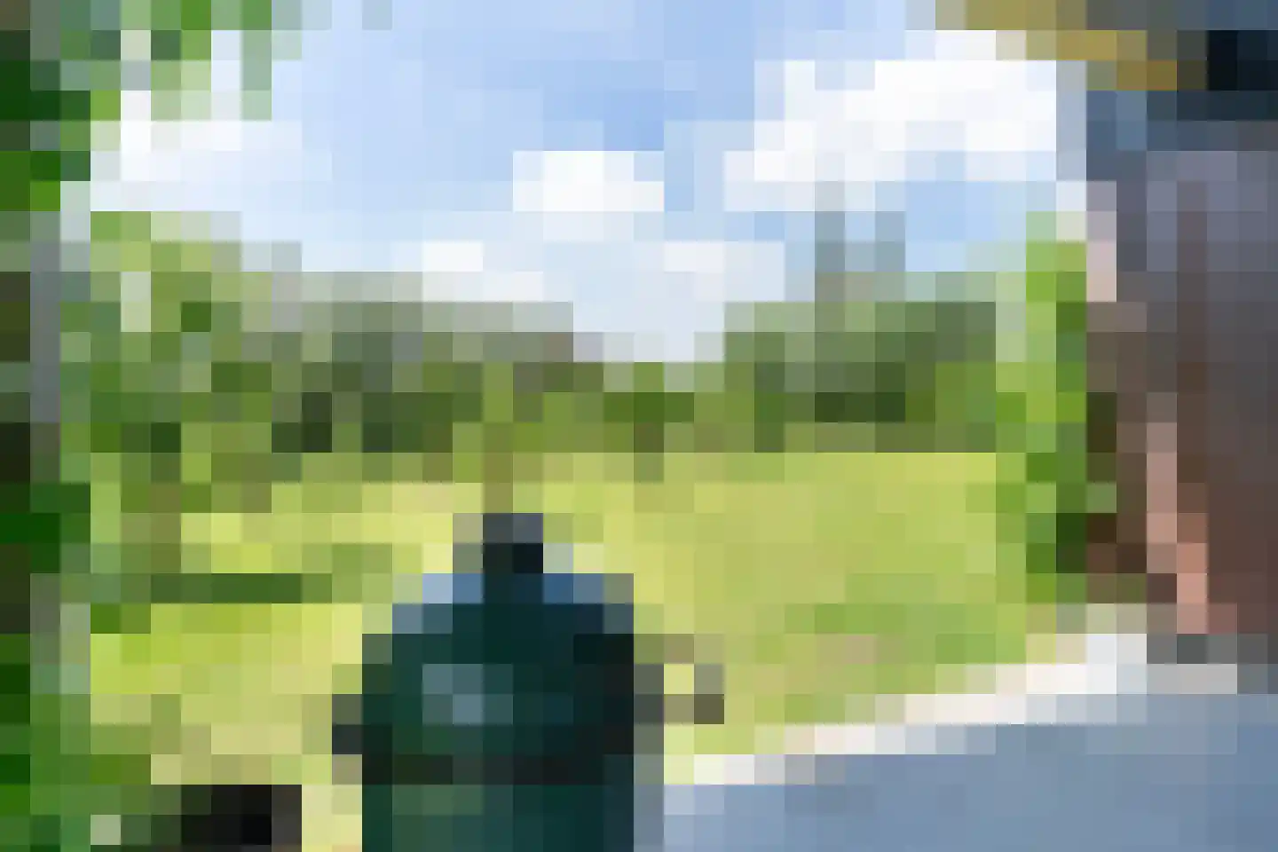 De Opper 51 Heeg thumbnail 56