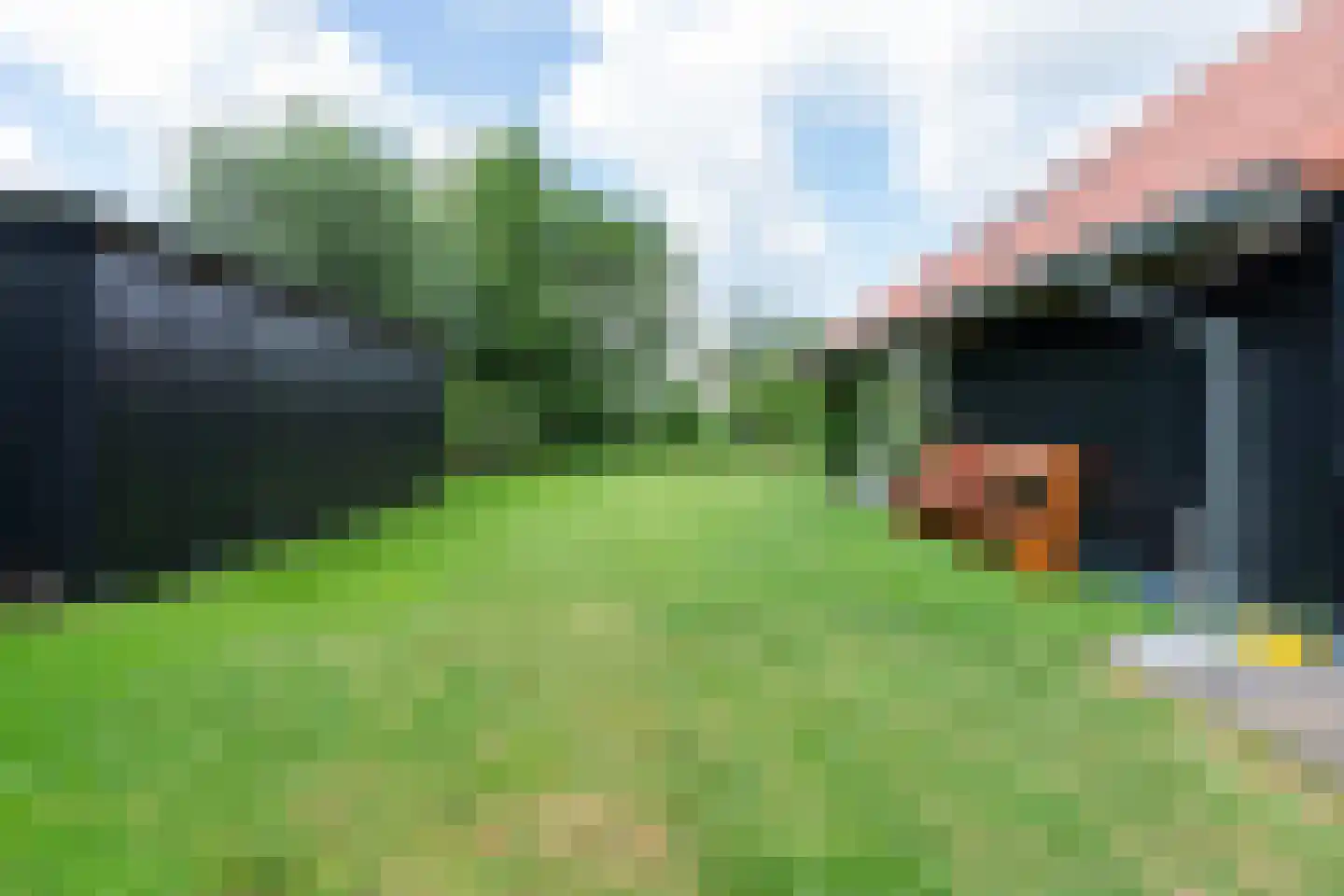 De Opper 51 Heeg thumbnail 57