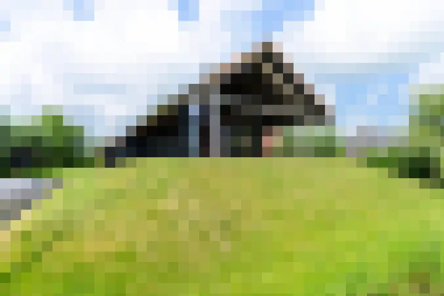 De Opper 51 Heeg thumbnail 59