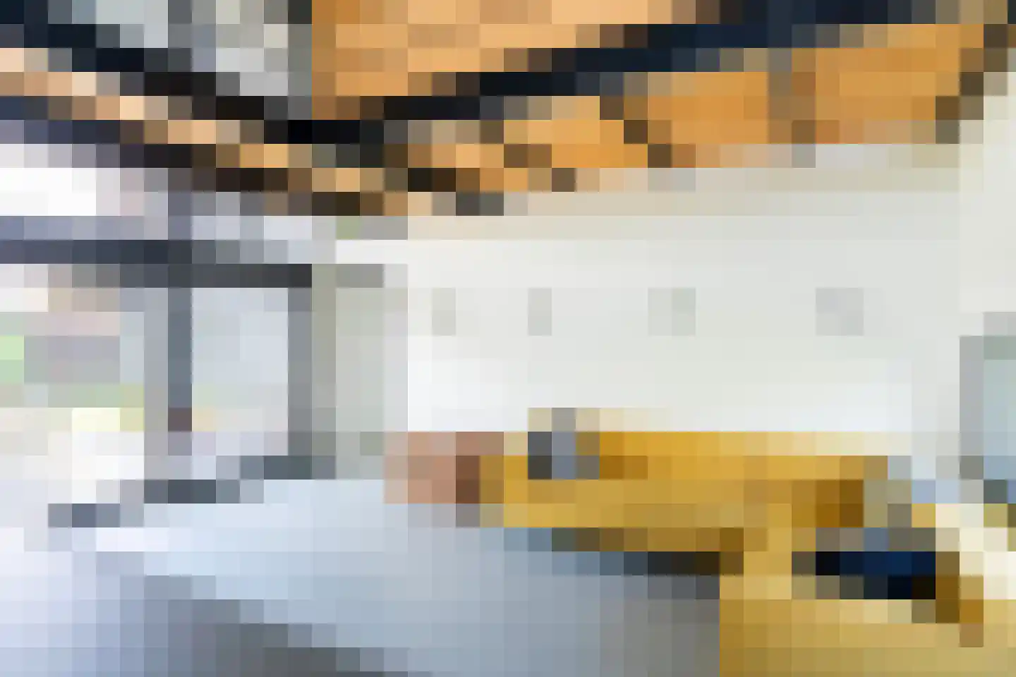 De Opper 51 Heeg thumbnail 6