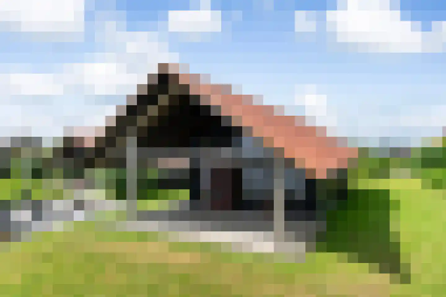 De Opper 51 Heeg thumbnail 60