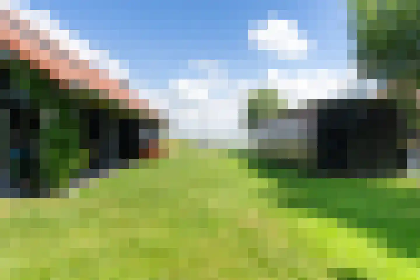 De Opper 51 Heeg thumbnail 61