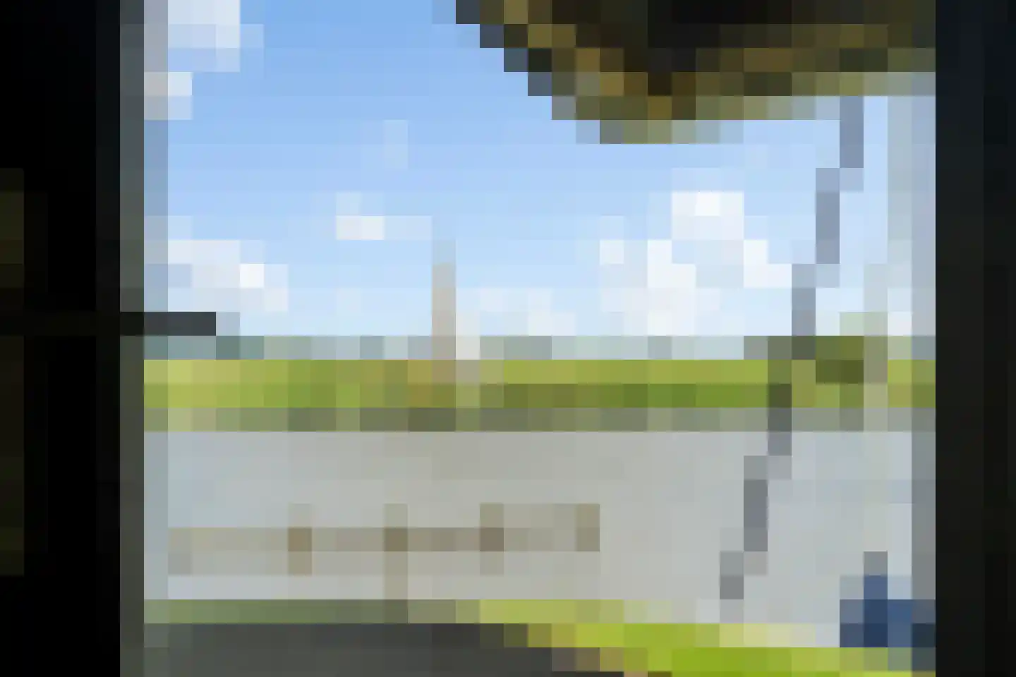 De Opper 51 Heeg thumbnail 63