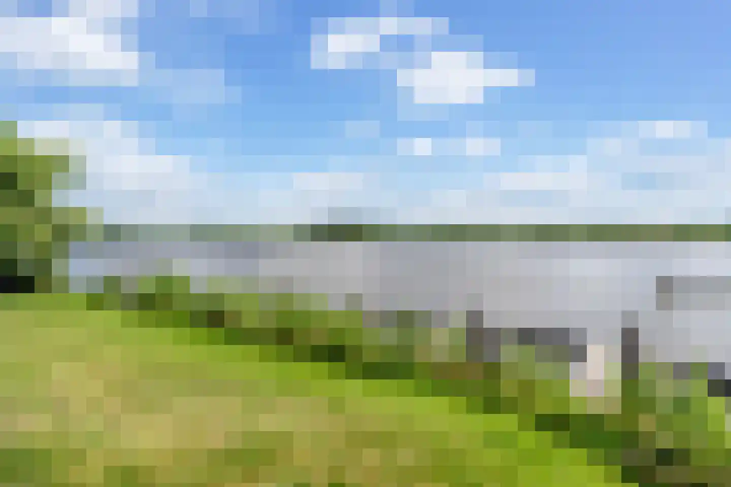 De Opper 51 Heeg thumbnail 65