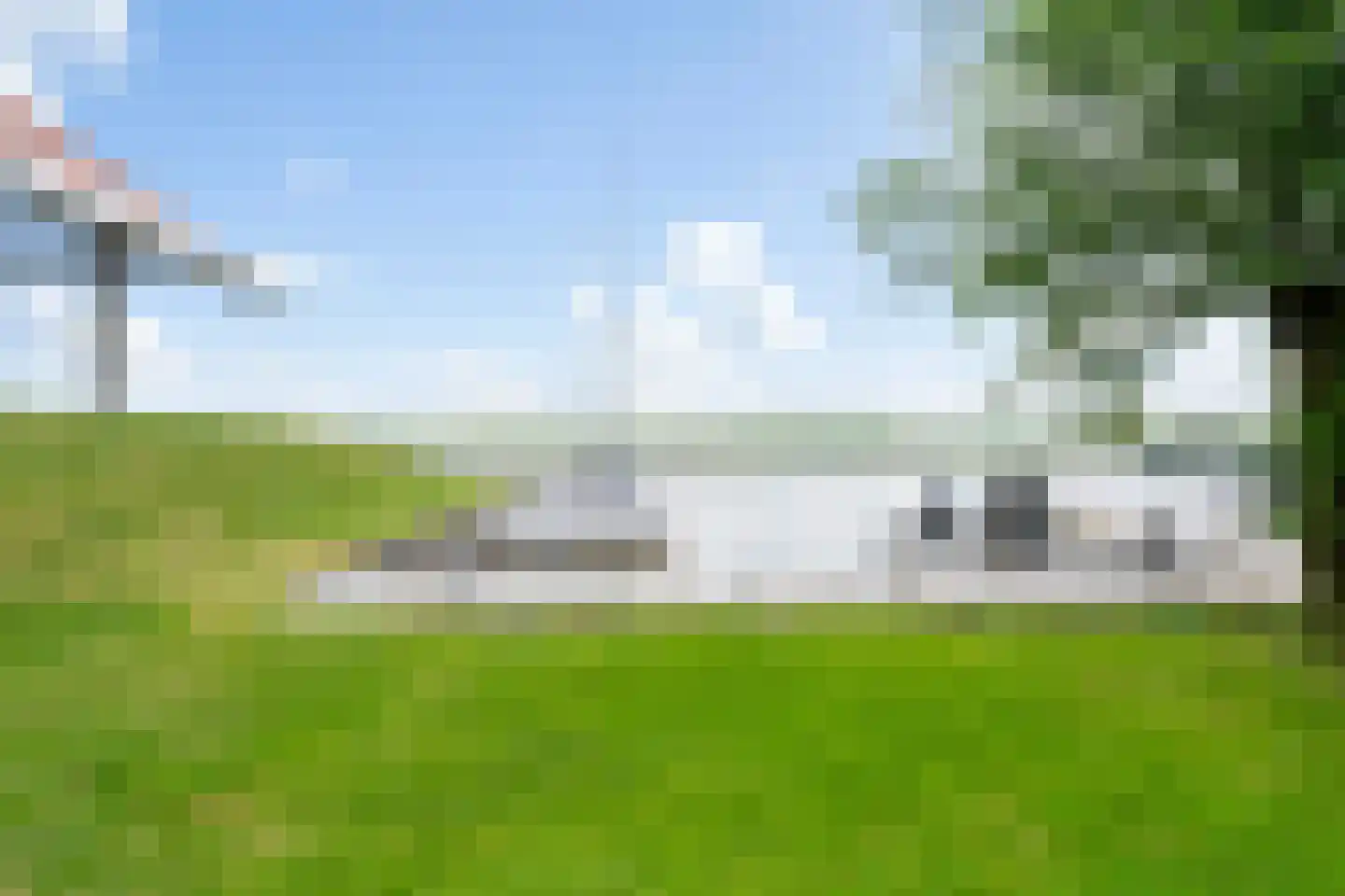 De Opper 51 Heeg thumbnail 66