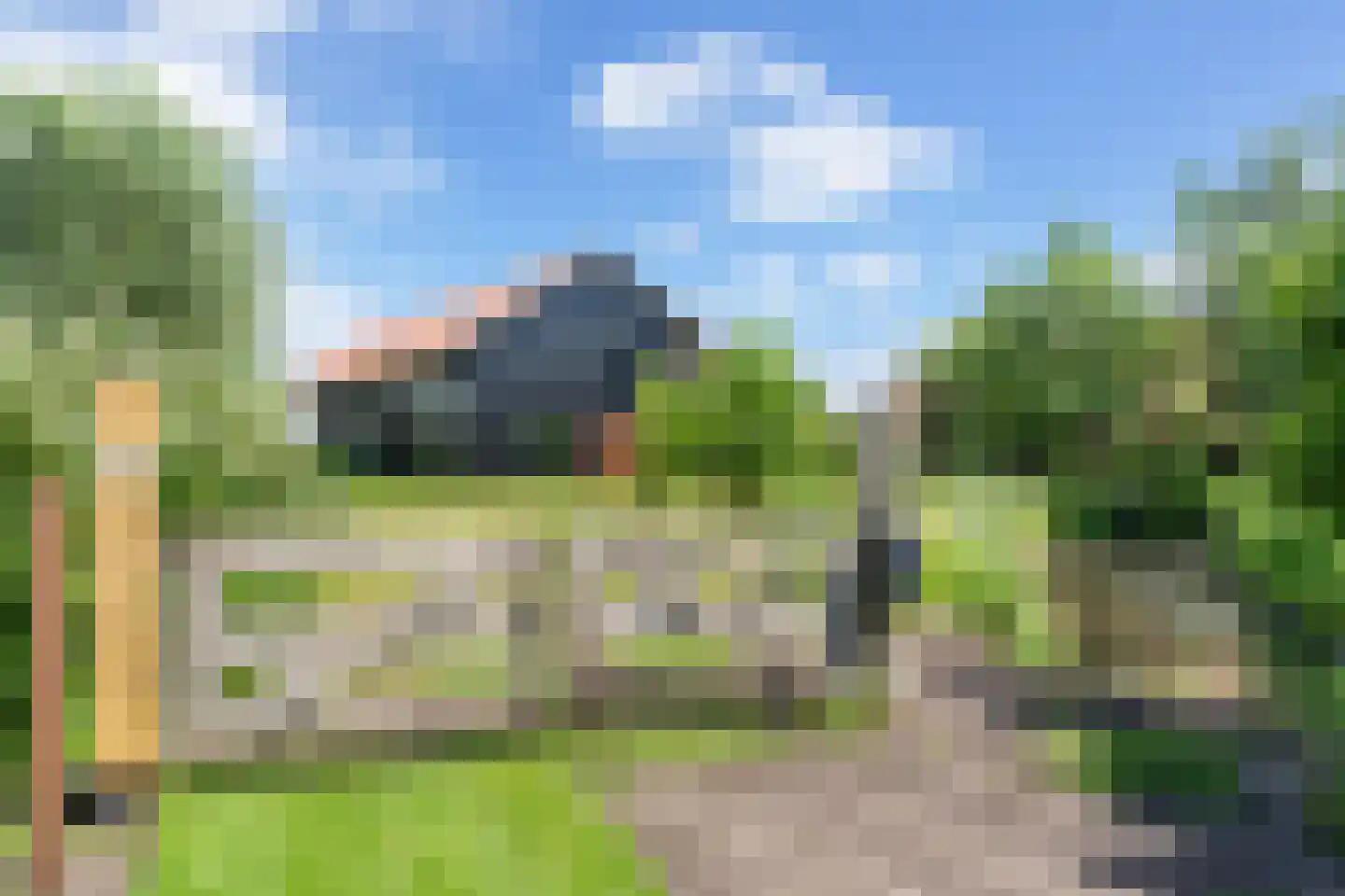 De Opper 51 Heeg thumbnail 67