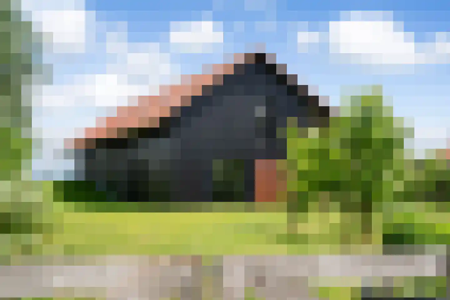 De Opper 51 Heeg thumbnail 68