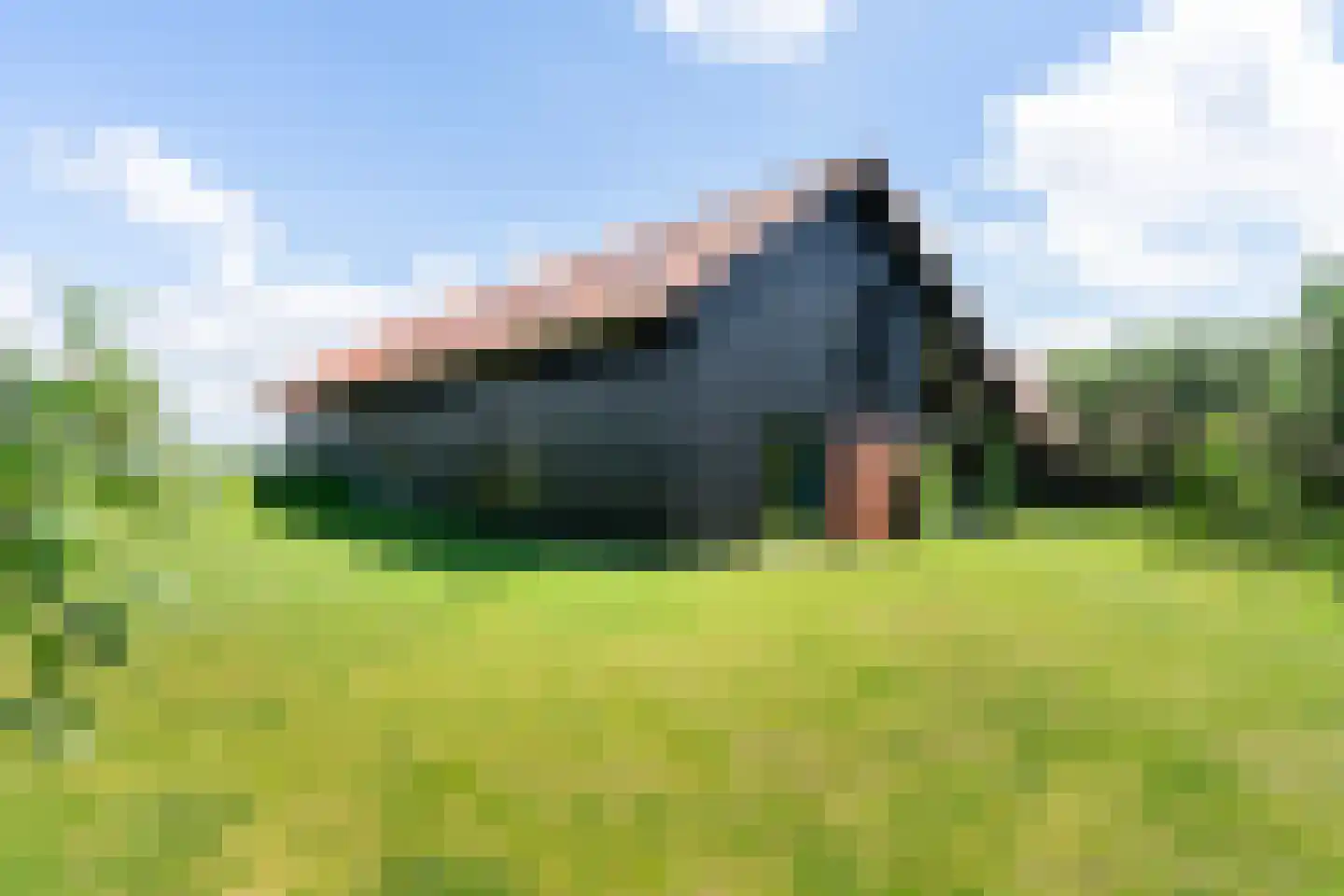 De Opper 51 Heeg thumbnail 69