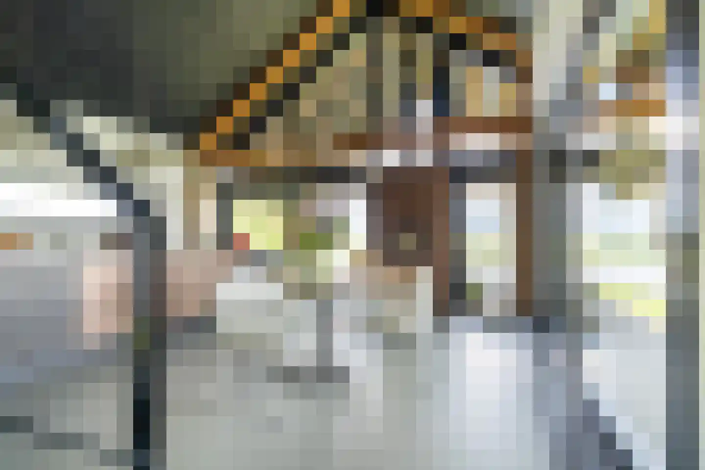 De Opper 51 Heeg thumbnail 7