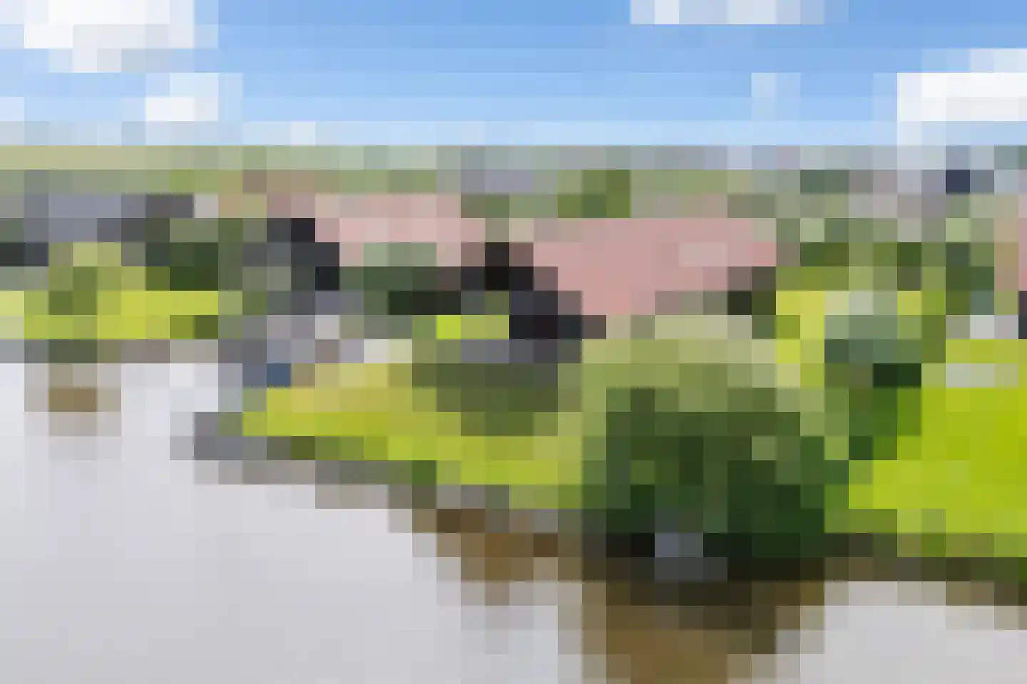 De Opper 51 Heeg thumbnail 70