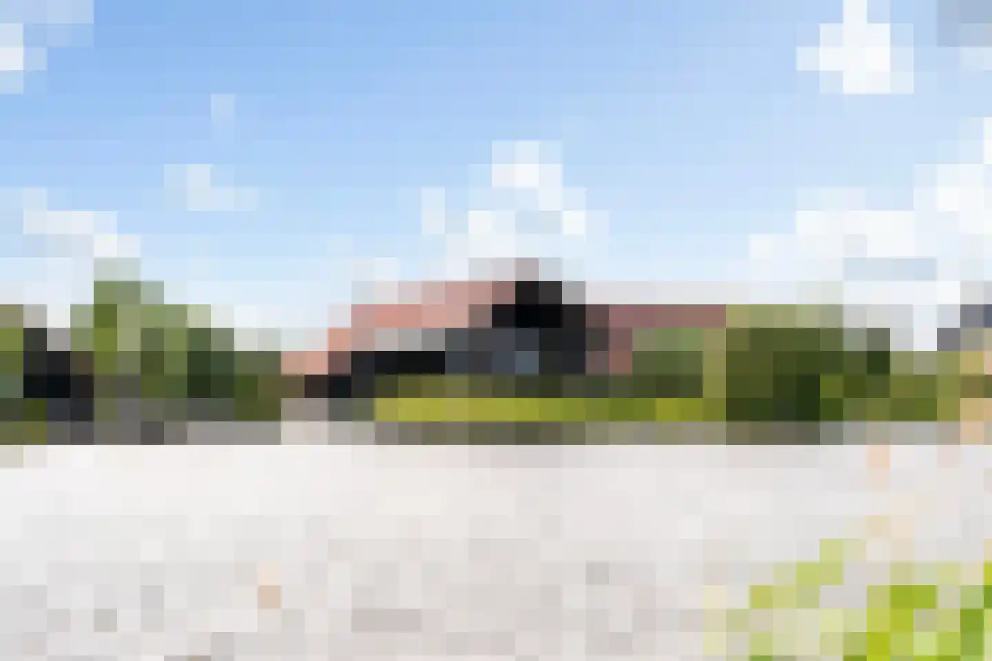 De Opper 51 Heeg thumbnail 71