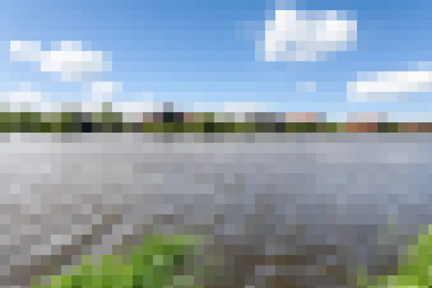 De Opper 51 Heeg thumbnail 72