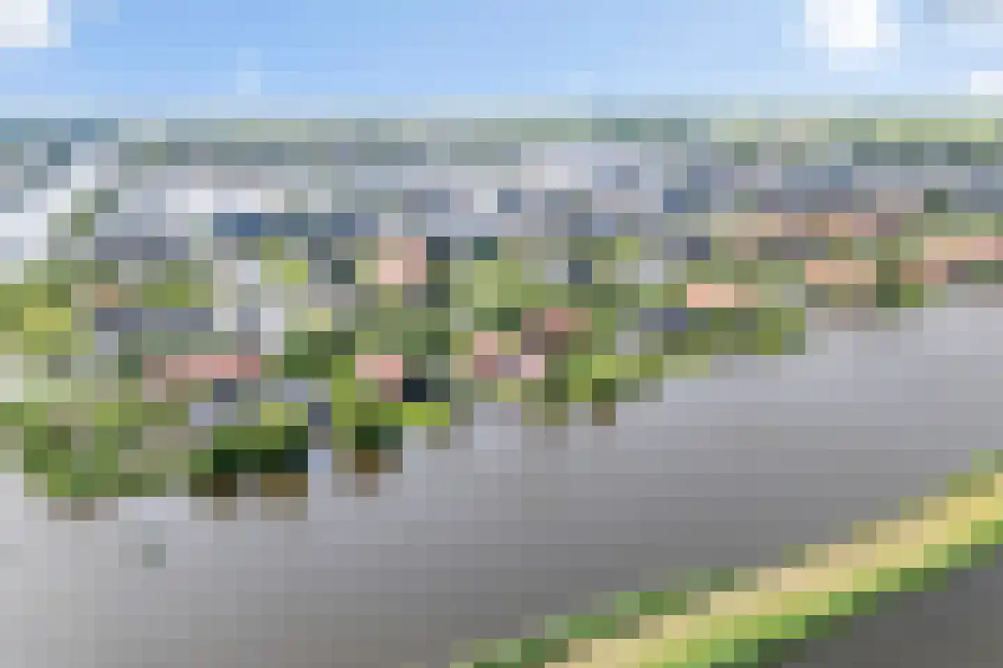 De Opper 51 Heeg thumbnail 74