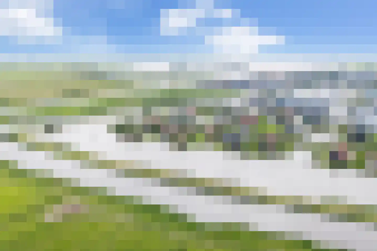 De Opper 51 Heeg thumbnail 75