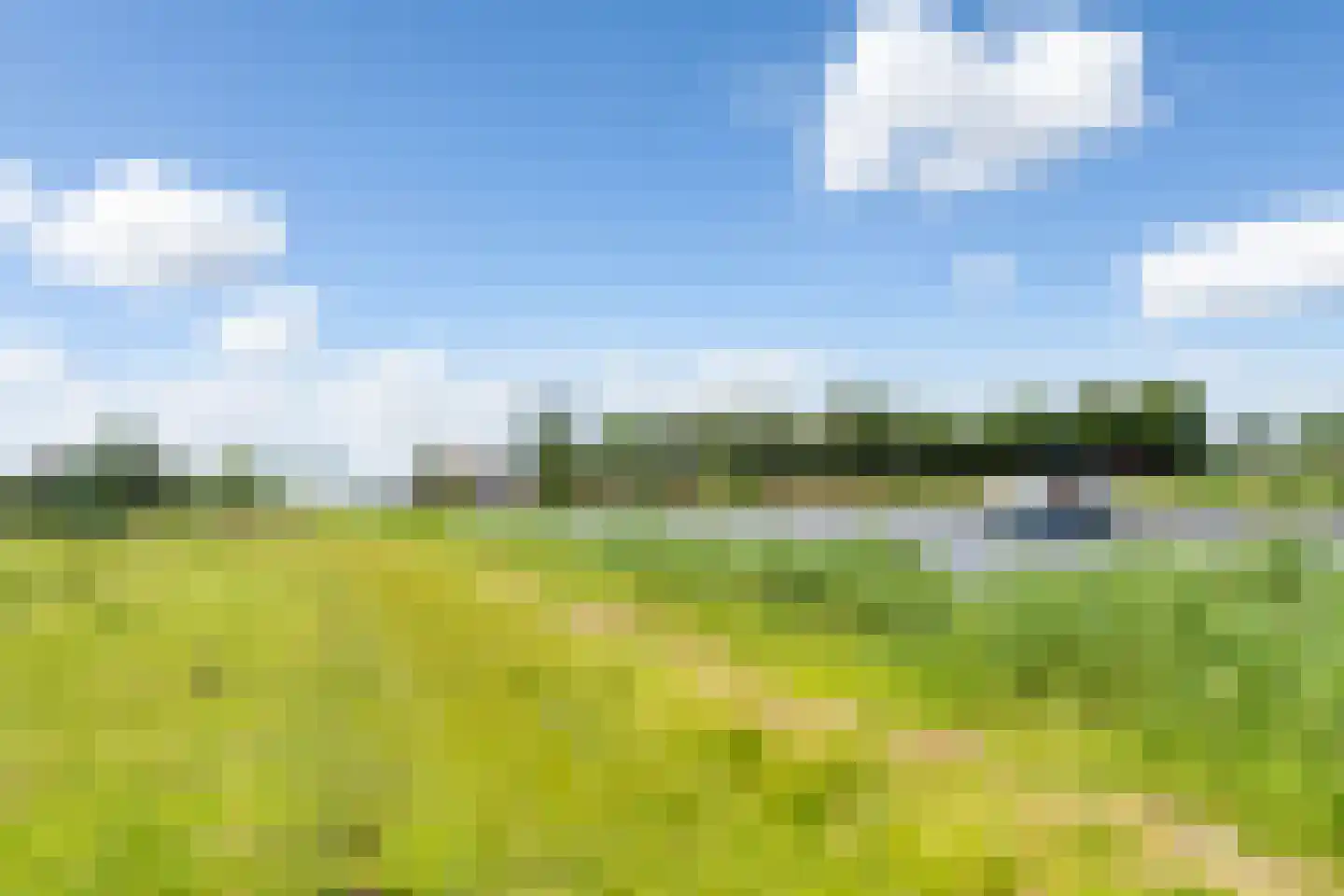 De Opper 51 Heeg thumbnail 77