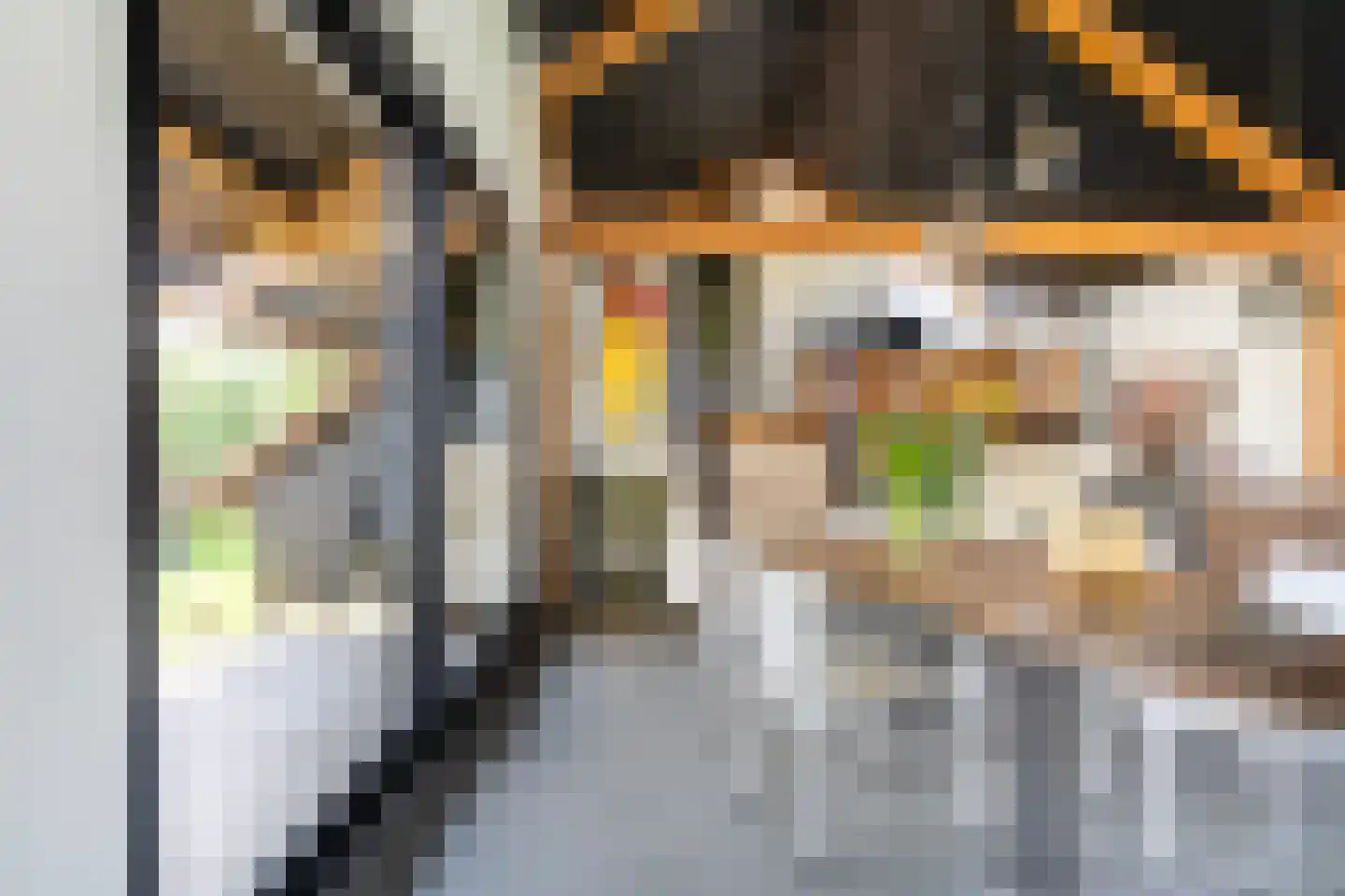 De Opper 51 Heeg thumbnail 8