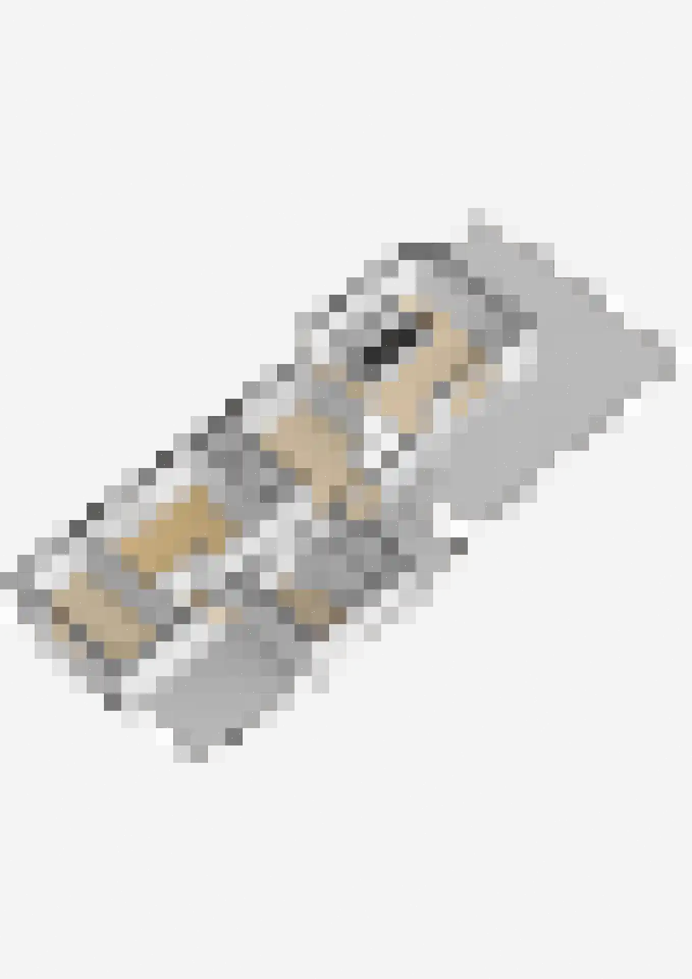De Opper 51 Heeg thumbnail 83