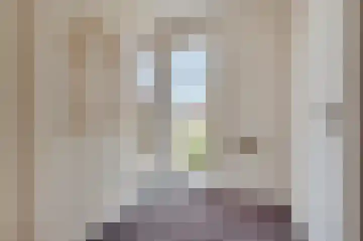 de Oppervloer 9 Meliskerke thumbnail 10