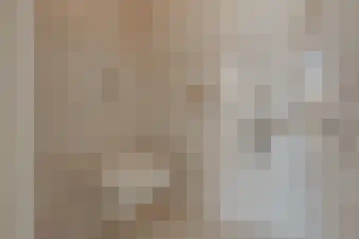 de Oppervloer 9 Meliskerke thumbnail 11