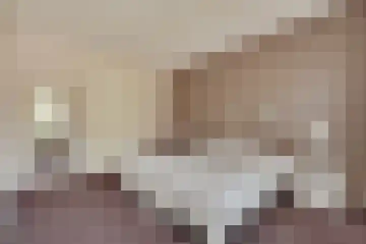 de Oppervloer 9 Meliskerke thumbnail 12