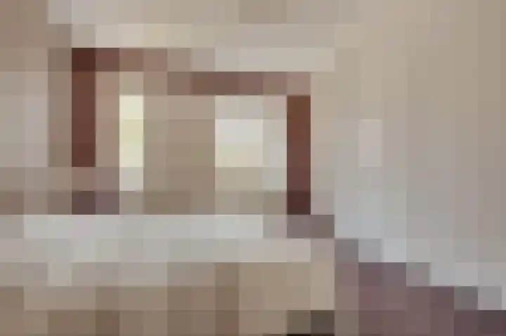 de Oppervloer 9 Meliskerke thumbnail 13