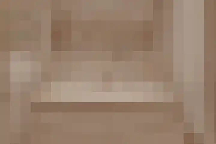 de Oppervloer 9 Meliskerke thumbnail 16