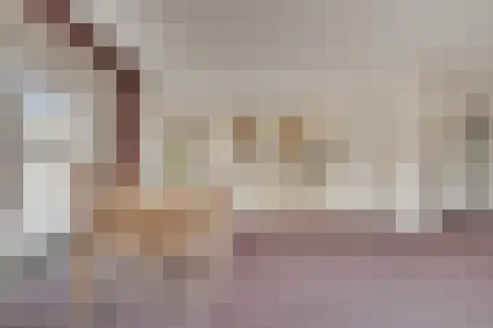 de Oppervloer 9 Meliskerke thumbnail 20