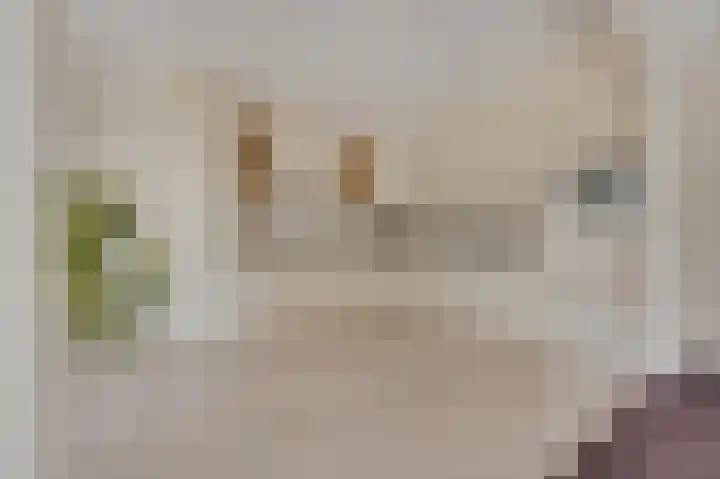de Oppervloer 9 Meliskerke thumbnail 21