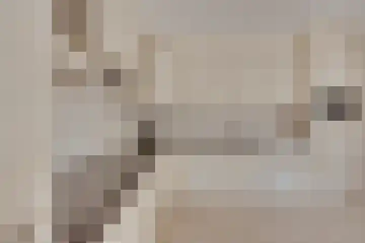 de Oppervloer 9 Meliskerke thumbnail 22