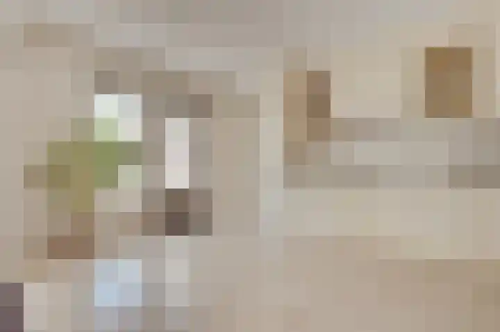 de Oppervloer 9 Meliskerke thumbnail 23
