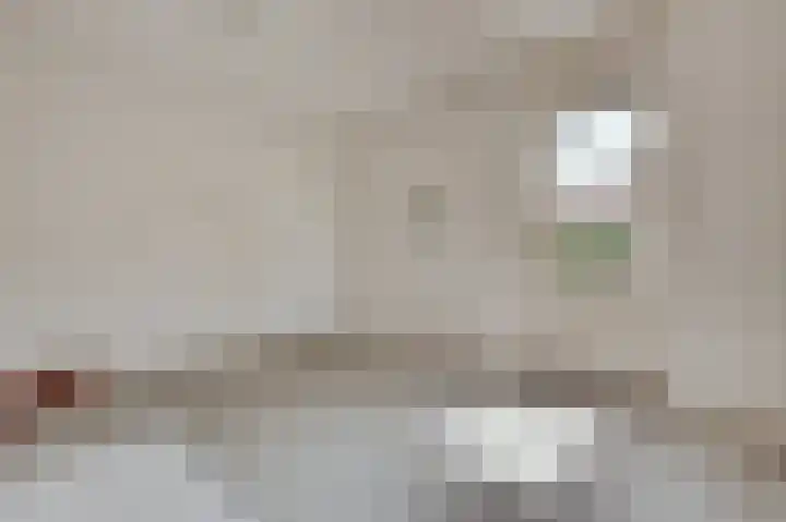 de Oppervloer 9 Meliskerke thumbnail 24