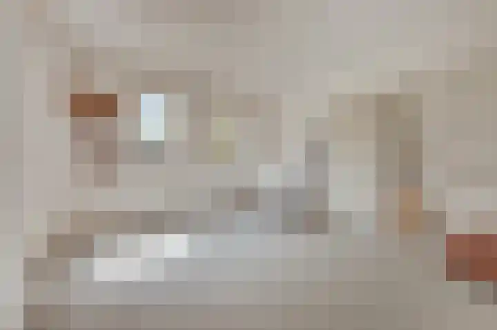 de Oppervloer 9 Meliskerke thumbnail 25