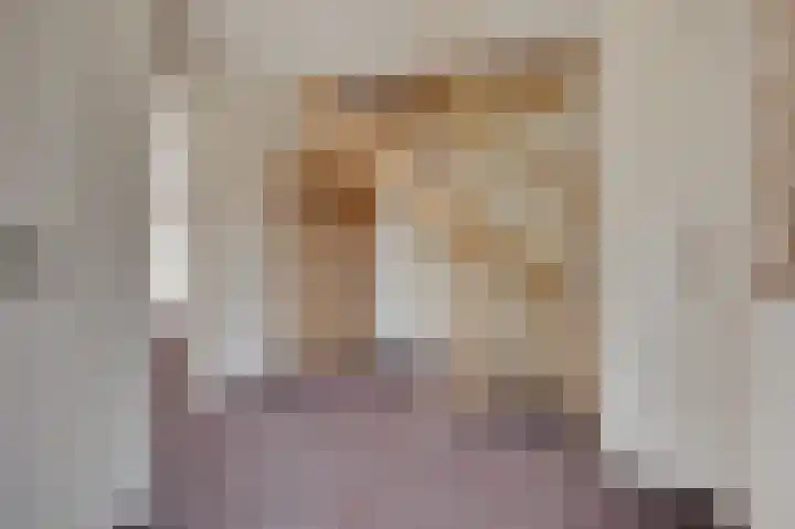de Oppervloer 9 Meliskerke thumbnail 28