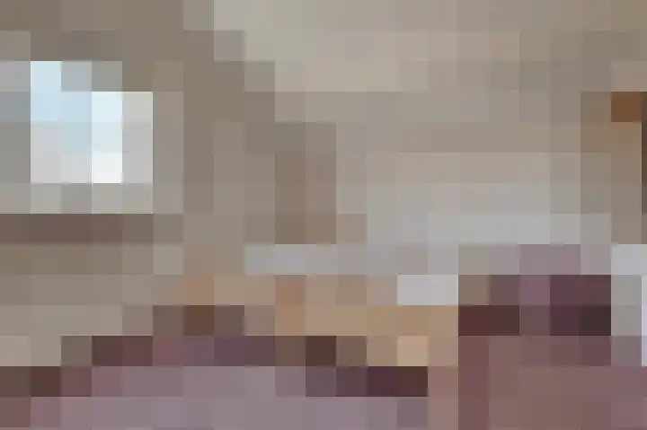 de Oppervloer 9 Meliskerke thumbnail 29