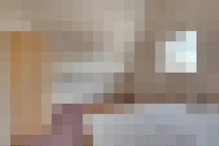 de Oppervloer 9 Meliskerke thumbnail 30