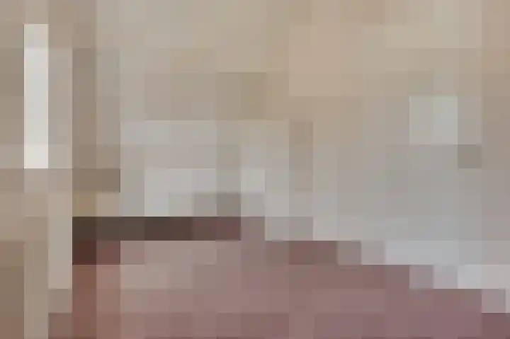 de Oppervloer 9 Meliskerke thumbnail 31