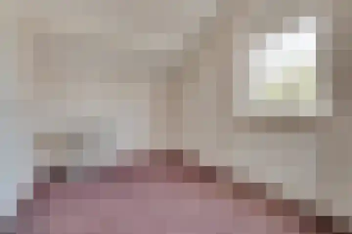 de Oppervloer 9 Meliskerke thumbnail 32