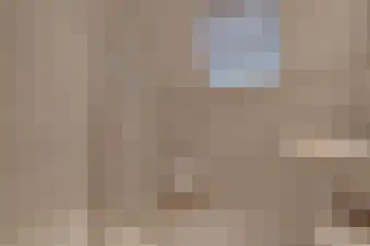 de Oppervloer 9 Meliskerke thumbnail 33